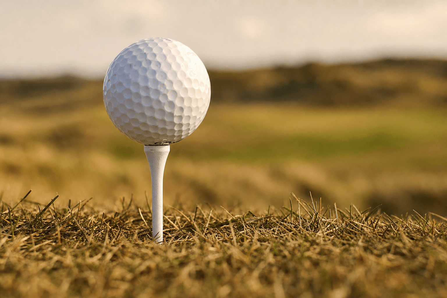 Golf in Southport July 2026: Tee Times, Green Fees and What Is Actually Available