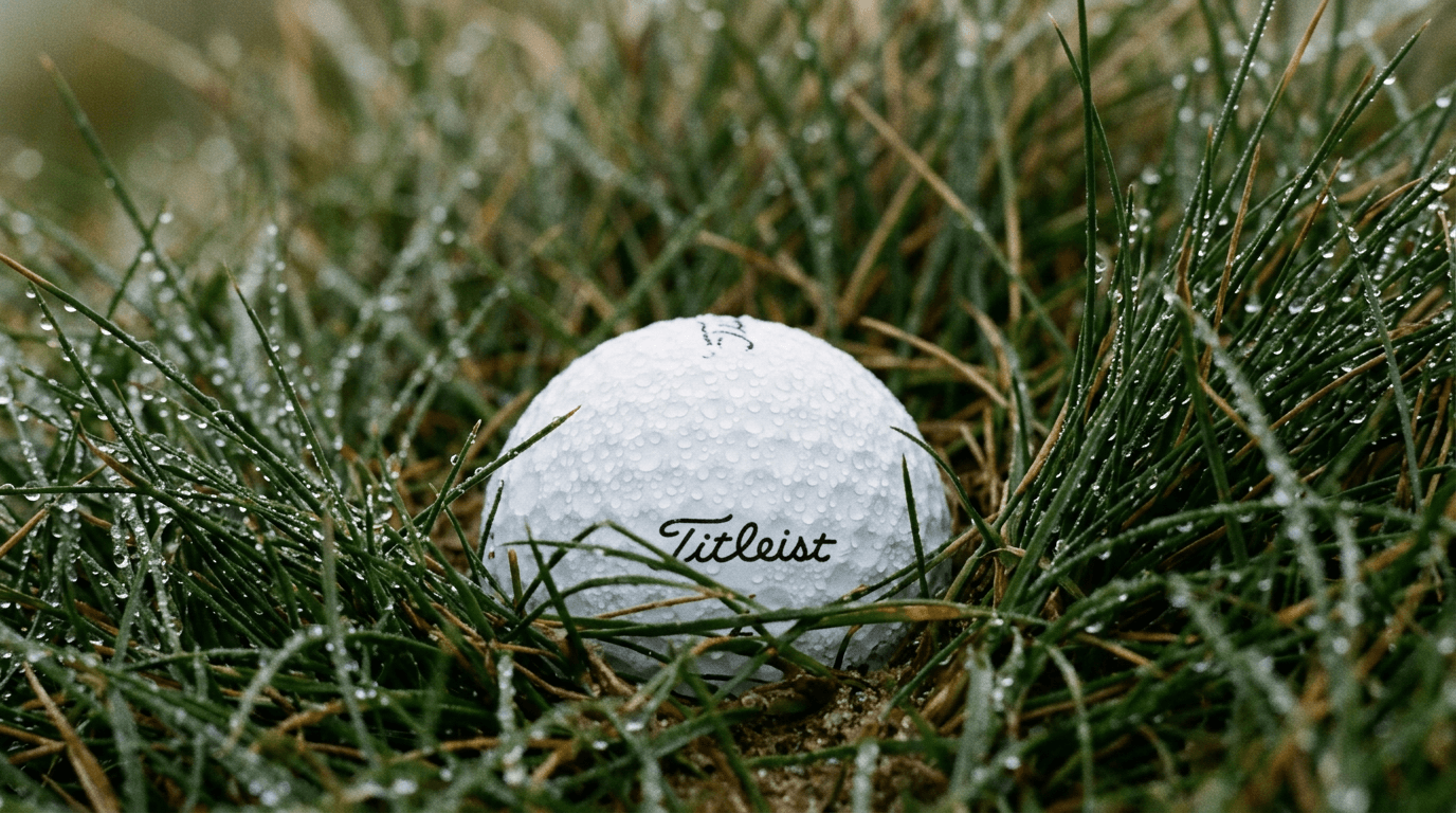 Golf Near Blackpool: Why the Sefton Coast Links Are Worth the Drive