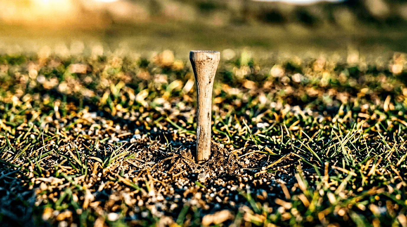 Staying in Blackpool for The Open 2026? Here's Your Golf Itinerary