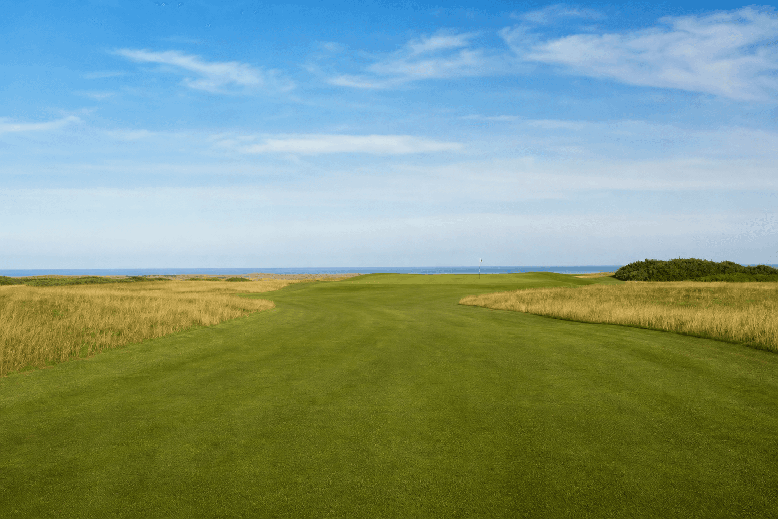 No Ticket to The Open 2026? Here Is What Golfers Actually Do Instead