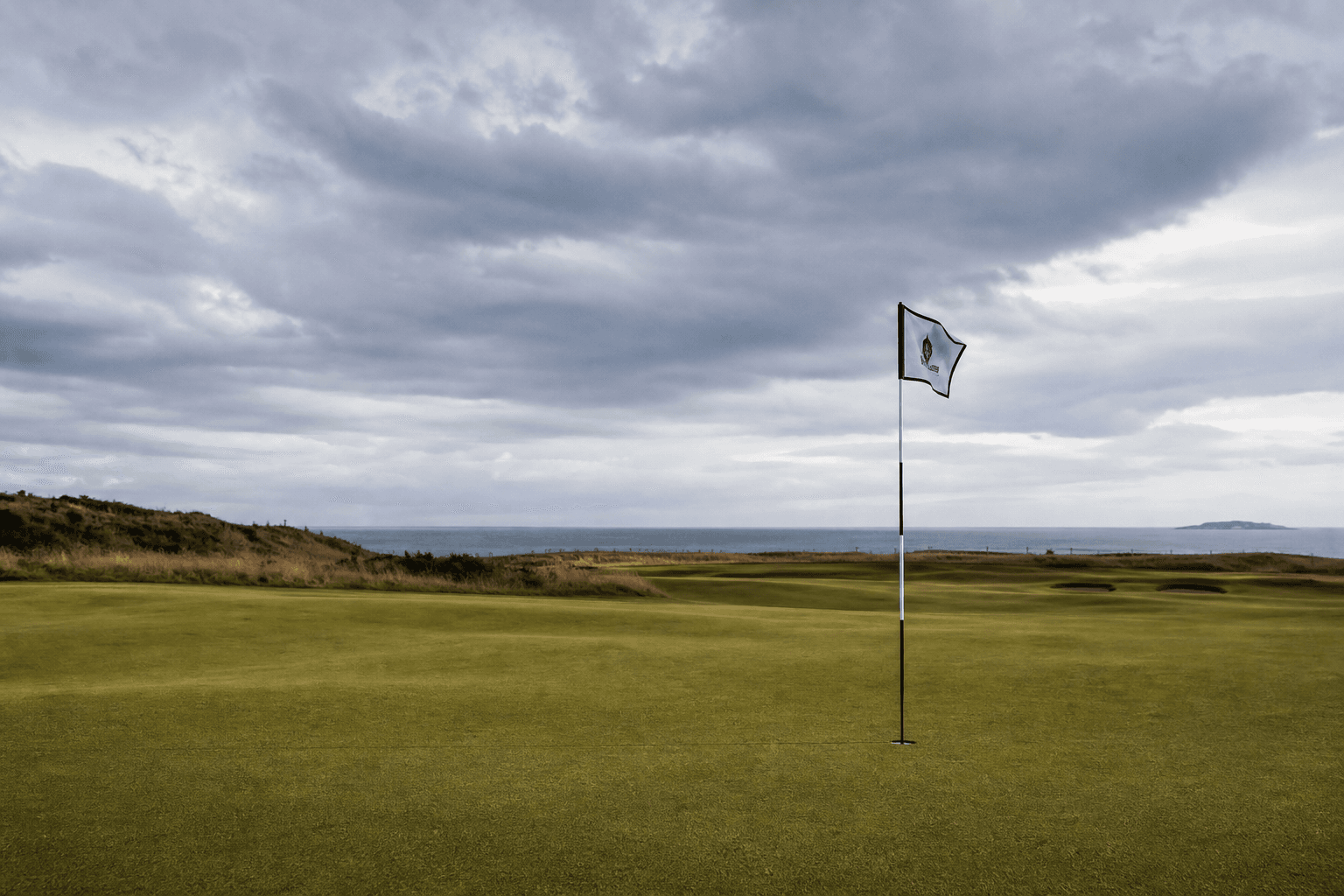 The Open 2026: Three Weeks Out. What Every Golf Visitor Still Needs to Sort.