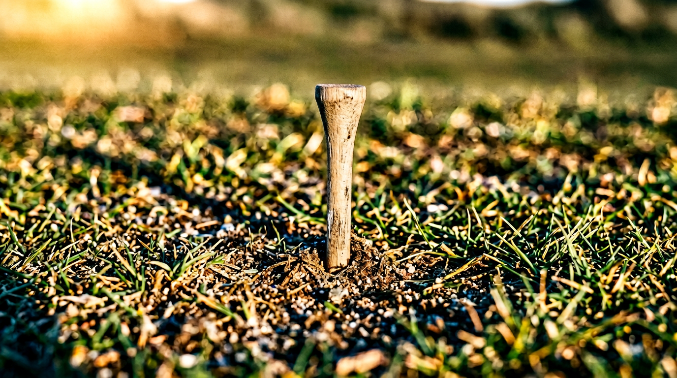 Staying in Blackpool for The Open 2026? Here's Your Golf Itinerary