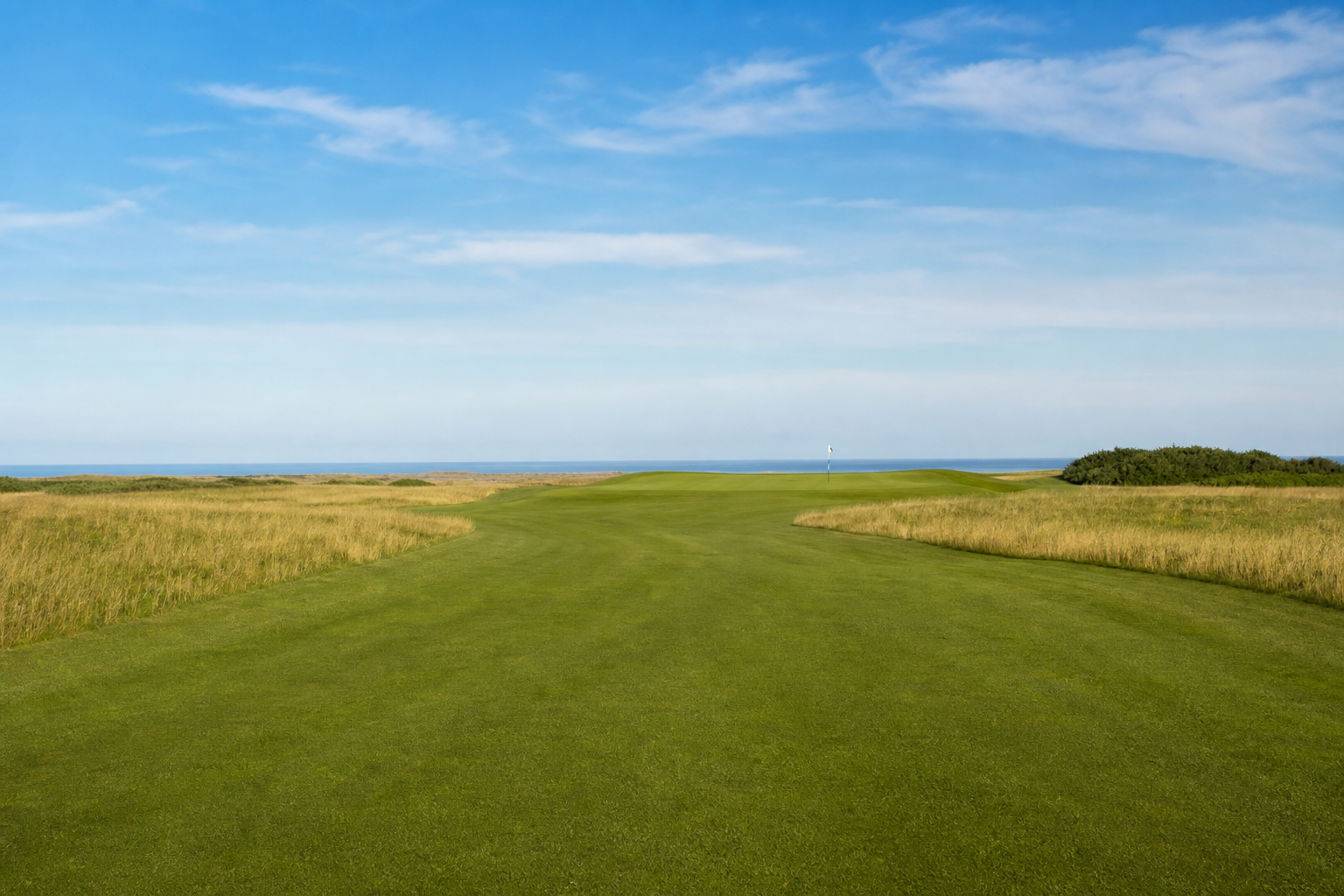 No Ticket to The Open 2026? Here Is What Golfers Actually Do Instead