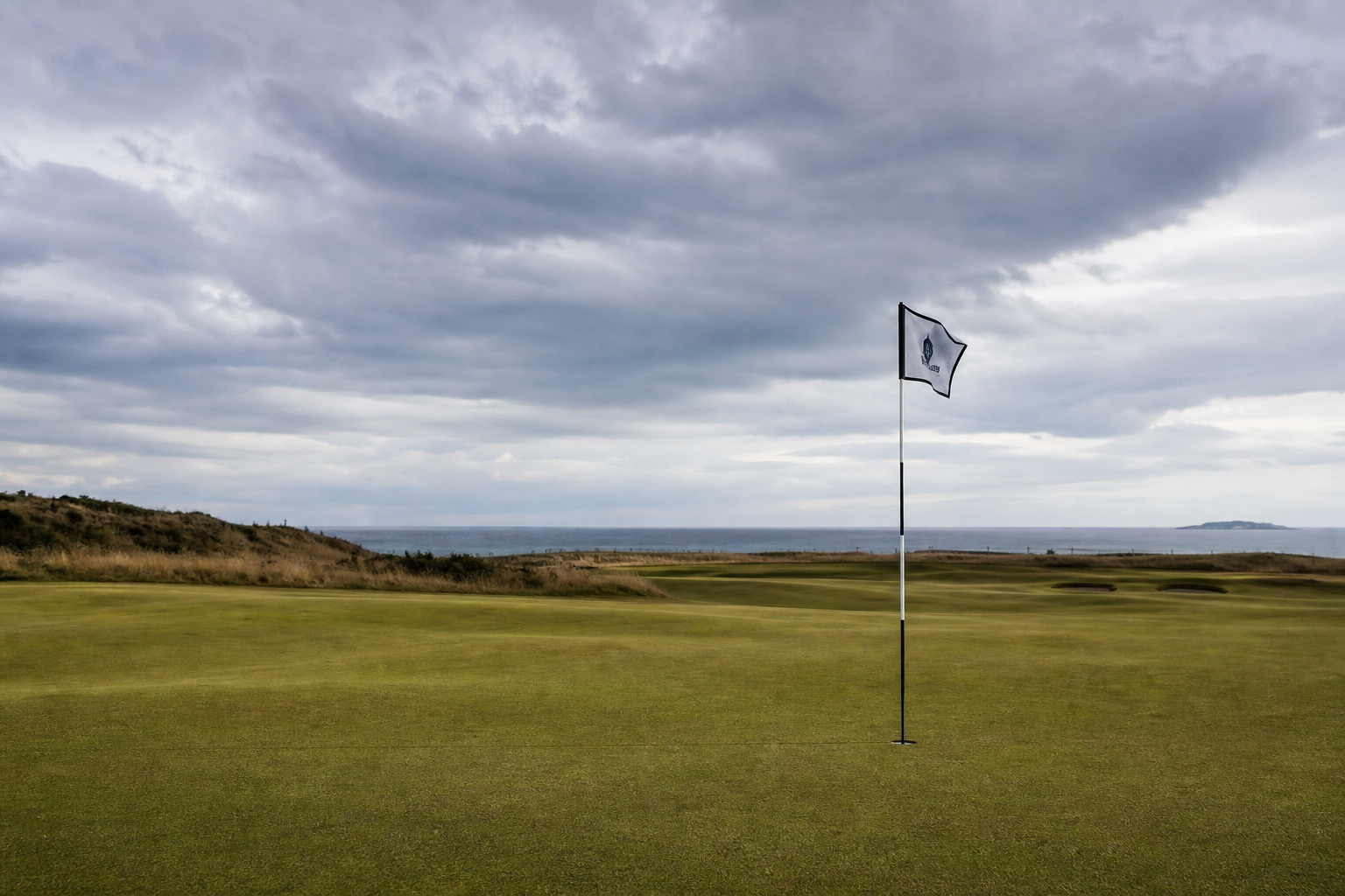 The Open 2026: Three Weeks Out. What Every Golf Visitor Still Needs to Sort.